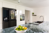 MSI Acquatic - Quartzite Slab