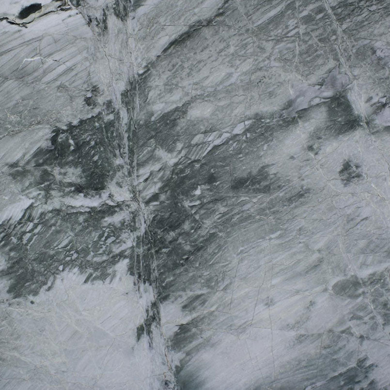 MSI Acquatic - Quartzite Slab