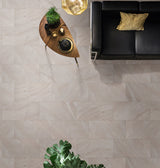 MSI Adella Gris Porcelain Tile