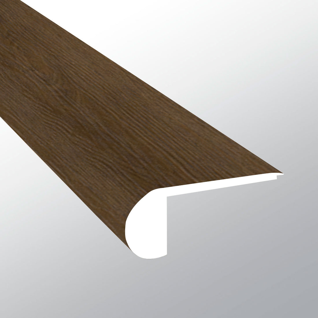 MSI Studio Adlar Flush Stair Nose