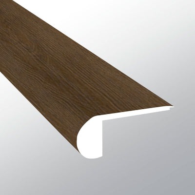 MSI Studio Adlar Flush Stair Nose