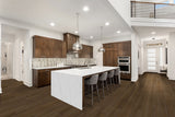 MSI XL Studio Adlar Luxury Vinyl Plank Flooring