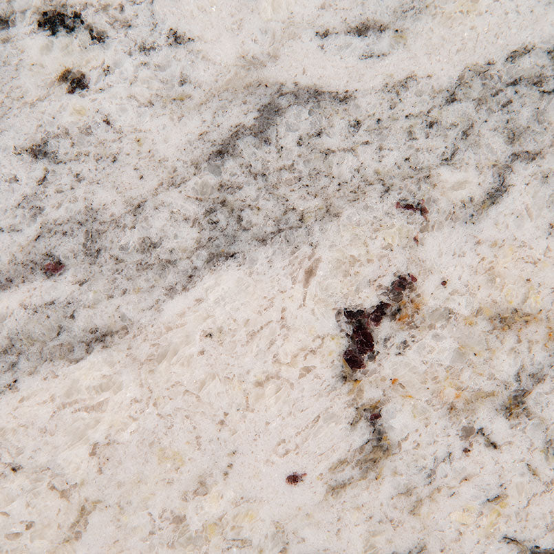 MSI African Rainbow - Granite Slab