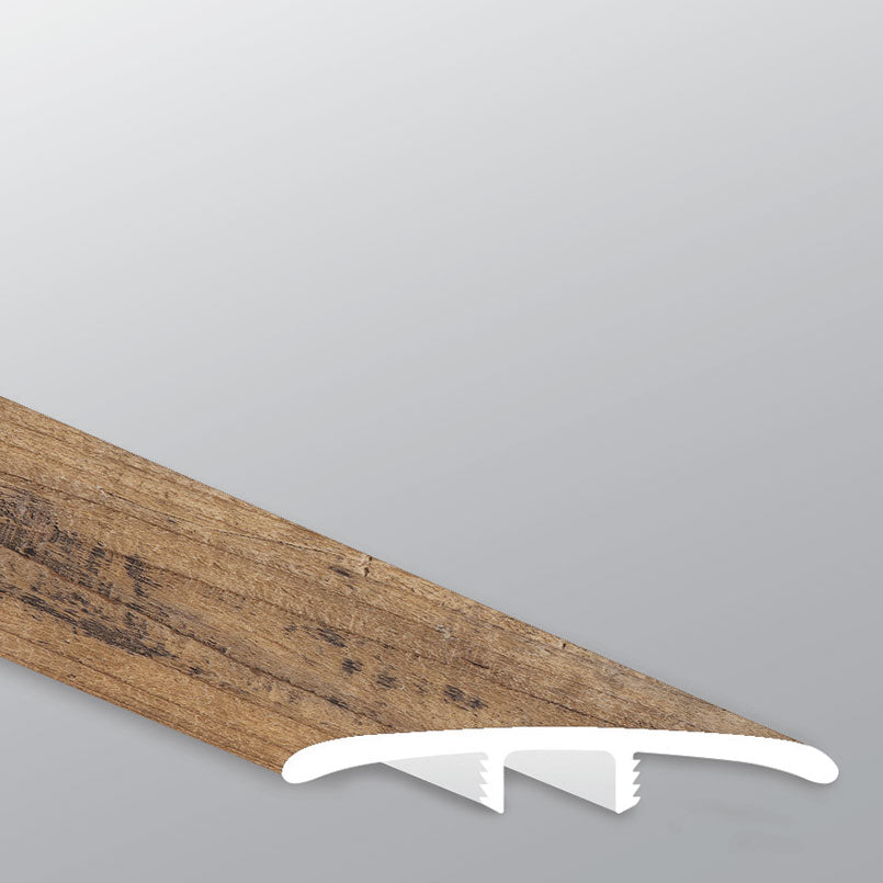 MSI Glenridge Aged Hickory T-Molding