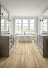 MSI Nove Akadia Luxury Vinyl Plank Flooring