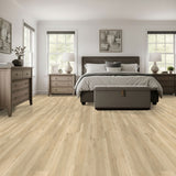 MSI Nove Akadia Luxury Vinyl Plank Flooring