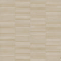 MSI Murcia Alabaster Ceramic Tile, detail