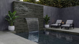MSI Nolitan Smoke Porcelain Paver