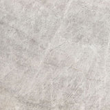 MSI Allure - Quartzite Slab