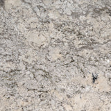 MSI Alpine Valley - Granite Pre-Fabricated Countertop