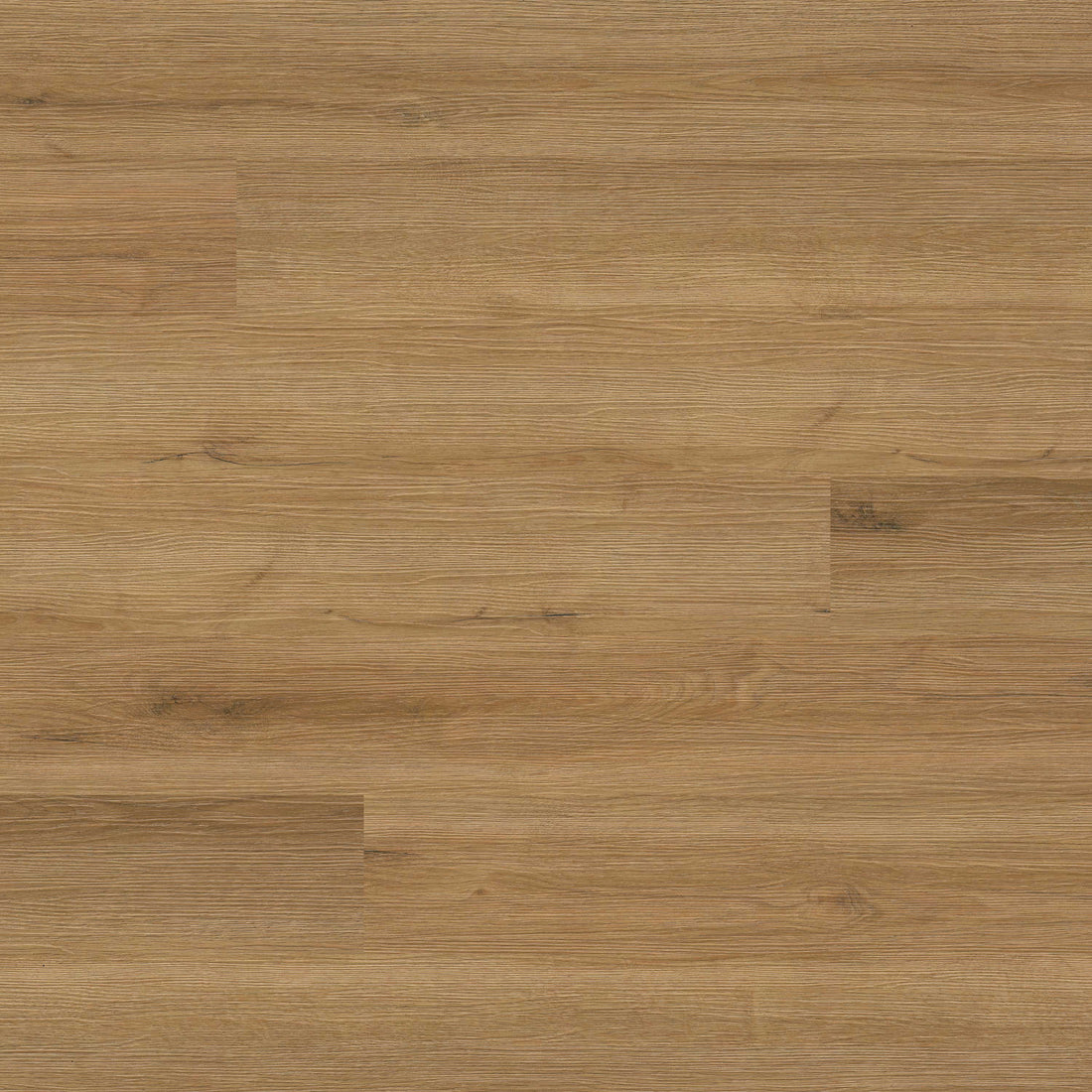 MSI Cyrus 2.0 Amber Forrester Luxury Vinyl Plank Flooring