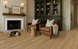 MSI Prescott Amber Forrester Luxury Vinyl Plank Flooring
