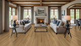 MSI Prescott Amber Forrester Luxury Vinyl Plank Flooring
