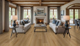 MSI XL Prescott Amber Forrester Luxury Vinyl Plank Flooring