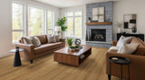 MSI XL Cyrus Amber Forrester Luxury Vinyl Plank Flooring