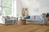 MSI XL Cyrus Amber Forrester Luxury Vinyl Plank Flooring