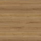 MSI XL Cyrus Amber Forrester Luxury Vinyl Plank Flooring
