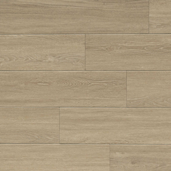 MSI Wayne Parc Reserve Andaz Luxury Vinyl Plank Flooring