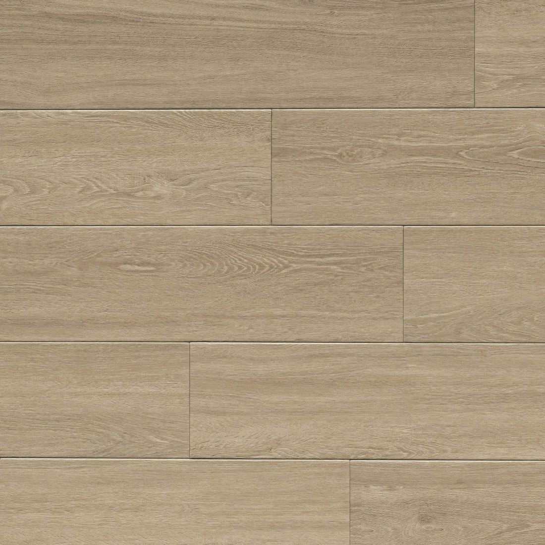 MSI Wayne Parc Andaz Luxury Vinyl Plank Flooring