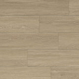 MSI Wayne Parc Andaz Luxury Vinyl Plank Flooring