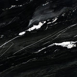 MSI Andes Black - Quartzite Slab