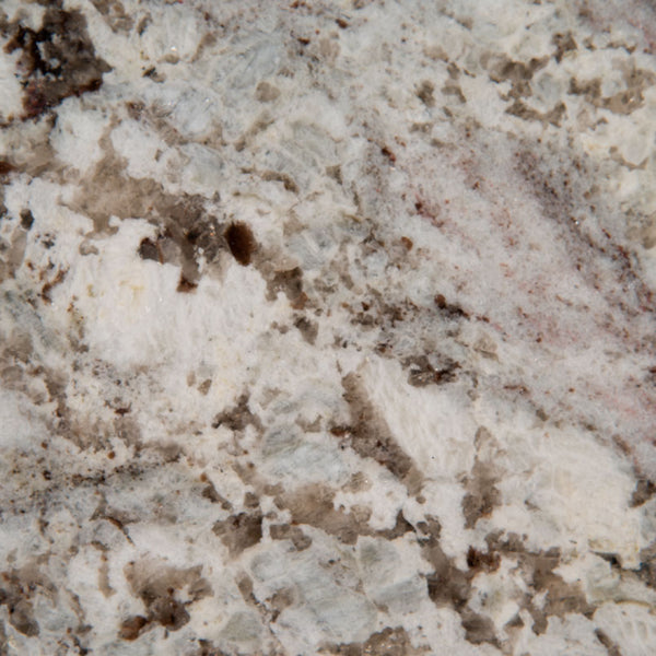 MSI Andino White - Granite Slab