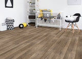 MSI Andover Abingdale Luxury Vinyl Plank Flooring