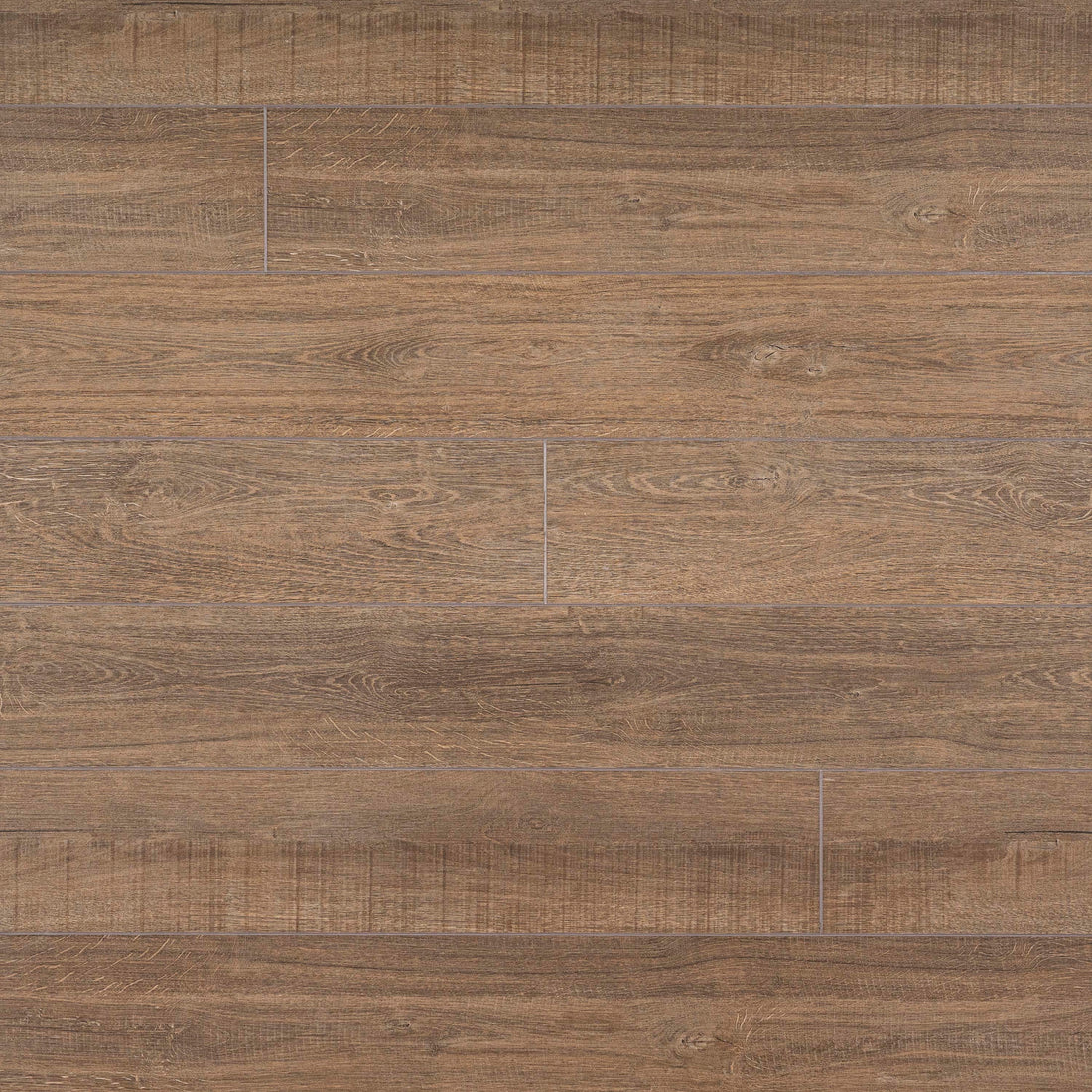 MSI Andover Abingdale Luxury Vinyl Plank Flooring