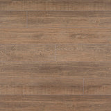 MSI Andover Abingdale Luxury Vinyl Plank Flooring