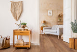 MSI Andover Bellamy Brooks Luxury Vinyl Plank Flooring