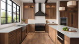 MSI Andover Bellamy Brooks Luxury Vinyl Plank Flooring