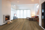 MSI Andover Hatfield Luxury Vinyl Plank Flooring