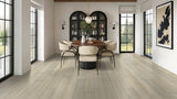 MSI Andover Vintaj Luxury Vinyl Plank Flooring