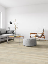 MSI Andover Vintaj Luxury Vinyl Plank Flooring
