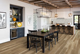MSI Andover Wilton Luxury Vinyl Plank Flooring