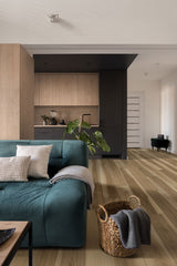 MSI Andover Wilton Luxury Vinyl Plank Flooring