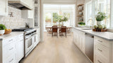 MSI Angora Floralis Polished Tile
