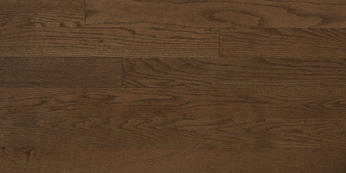 Appalachian Signature Red Oak Treebark Solid Hardwood Flooring