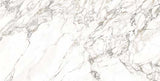 MSI Statuarietto Bianco - Glazed Porcelain Slab