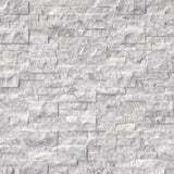 MSI Arabescato Carrara Rockmount