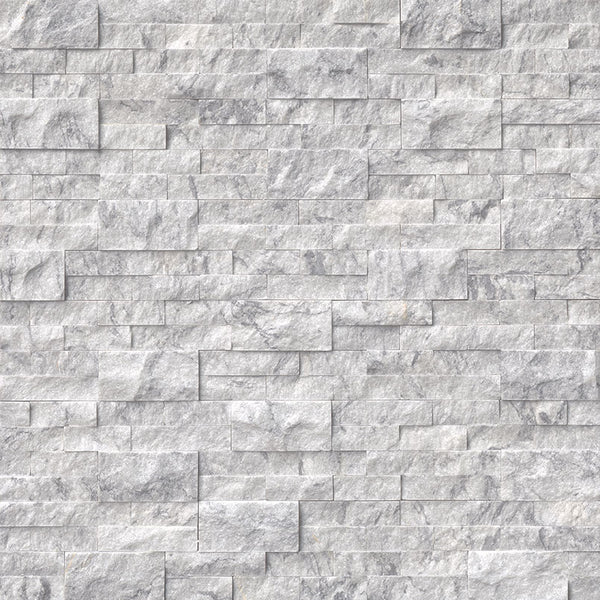 MSI Arabescato Carrara Rockmount