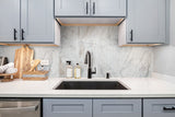 MSI Arabescato Venato Valentino Fluted 12x24 Honed