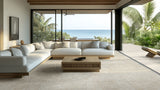 MSI Legions Taja Ivory Porcelain Paver