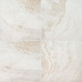 MSI Livingstyle Travertino Porcelain Paver