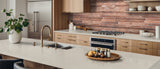 MSI Aruca White - Quartz Slab