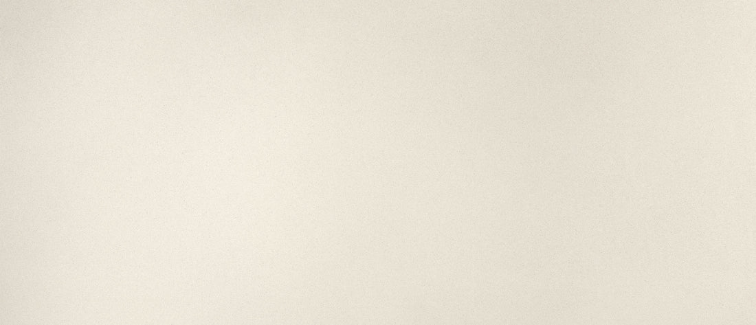 MSI Aruca White - Quartz Slab