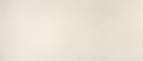 MSI Aruca White - Quartz Slab