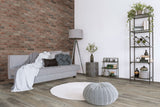 MSI Ashton 2.0 Stableton Luxury Vinyl Plank Flooring