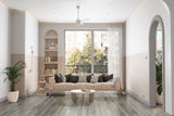 MSI Ashton 2.0 Stableton Luxury Vinyl Plank Flooring