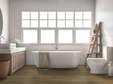 MSI Ashton 2.0 Sunnyset Luxury Vinyl Plank Flooring